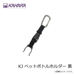 ism（イズム）　クローザー55F #15 ワカサギ