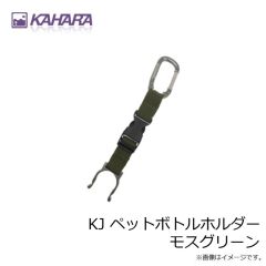 ism（イズム）　クローザー55F #15 ワカサギ