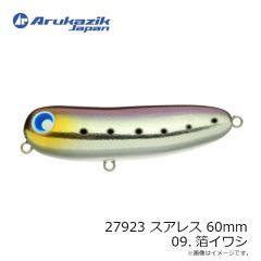 ダイワ　フィールドバッグ 39L(A) レッド