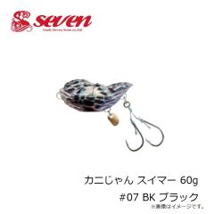 ヤマシタ　エギ王SEARCH 3.5号 084 カブキパンジー ラメ布 490グロー/赤