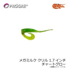 がまかつ　68-934 バラ セオライズ ハンガーFC-L +G #6