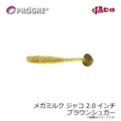 がまかつ　68-934 バラ セオライズ ハンガーFC-L +G #6