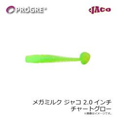 がまかつ　68-934 バラ セオライズ ハンガーFC-L +G #6