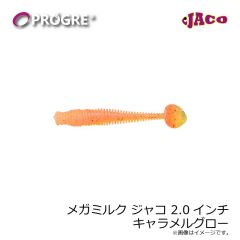がまかつ　68-934 バラ セオライズ ハンガーFC-L +G #6