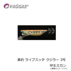 オリムピック　カラマレッティー 23GCALS-862ML-HS