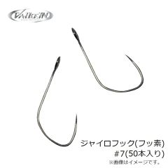 チヌーク 激アツ 10 フルチャート
