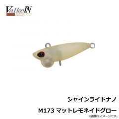 レインボーシャッド(エコ対応) 3インチ #S-20 ワカサギ
