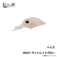 デュエル　[HP]ガン玉 4B L13