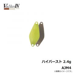 ハイドラム S C161 ゴージャスボーングロー
