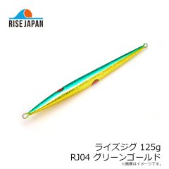 エバーグリーン　TGブロー 7g (1/4oz) #220 グリパン/ブラック