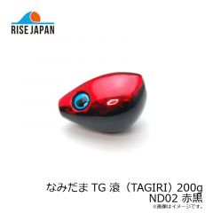 スティーズ ポッパー 70F ワカサギ

