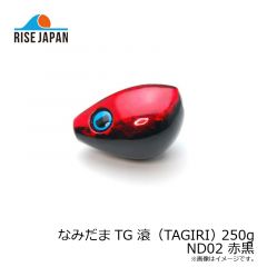 スティーズ ポッパー 70F ワカサギ

