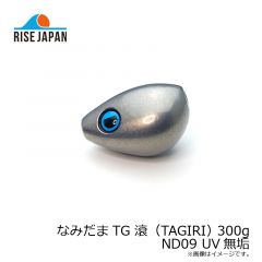 スティーズ ポッパー 70F ワカサギ
