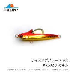 デュエル F1256-TM ハードコア モンスターショット (S) 65mm 16 TM クリアー