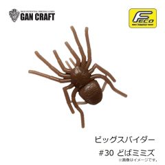 ガンクラフト　アイルトン63MR #15 チャートヌマエビ