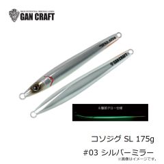 デュエル　EZ-Q キャスト 喰わせ 3.0号 A1756-NRDR #32 どんよりレッド