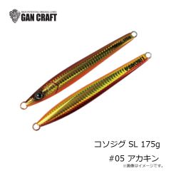 デュエル　EZ-Q キャスト 喰わせ 3.0号 A1756-NRDR #32 どんよりレッド
