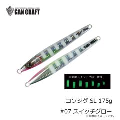 デュエル　EZ-Q キャスト 喰わせ 3.0号 A1756-NRDR #32 どんよりレッド