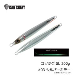 デュエル　EZ-Q キャスト 喰わせ 3.0号 A1756-NRDR #32 どんよりレッド