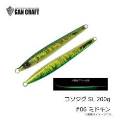 デュエル　EZ-Q キャスト 喰わせ 3.0号 A1756-NRDR #32 どんよりレッド