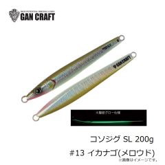 デュエル　EZ-Q キャストプラス 3.0号 A1770-NRDR EZ-Q #26 どんよりレッド