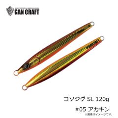 デュエル　EZ-Q キャスト 喰わせ 3.0号 A1756-NRDR #32 どんよりレッド