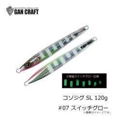 デュエル　EZ-Q キャスト 喰わせ 3.0号 A1756-NRDR #32 どんよりレッド