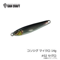 ノリーズ　ジョイントフカベイト JF16 クリアギャラクシー