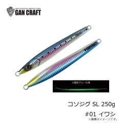 デュエル　EZ-Q キャスト 喰わせ 3.0号 A1756-NRDR #32 どんよりレッド