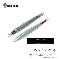 デュエル　EZ-Q キャスト 喰わせ 3.0号 A1756-NRDR #32 どんよりレッド