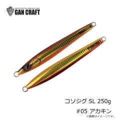 デュエル　EZ-Q キャスト 喰わせ 3.0号 A1756-NRDR #32 どんよりレッド