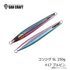 デュエル　EZ-Q キャスト 喰わせ 3.0号 A1756-NRDR #32 どんよりレッド