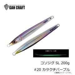 デュエル　EZ-Q キャスト 喰わせ 3.0号 A1756-NRDR #32 どんよりレッド