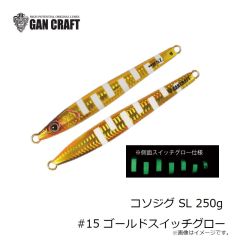 デュエル　EZ-Q キャスト 喰わせ 3.0号 A1756-NRDR #32 どんよりレッド