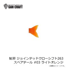 ボトムアップ　ボトムアップトラッカーメッシュキャップ フリー ターコイズグレー