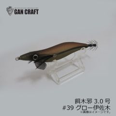 オーナー　Z-6324 合わせちゃう太刀魚 大