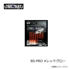 ファイブフォーカス　プレミアムマテリア ドラググリス No.270ファイブフォーカス　プレミアムマテリア ドラググリス No.270