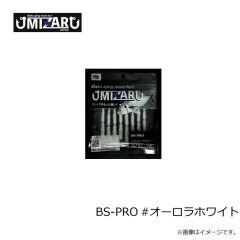 ファイブフォーカス　プレミアムマテリア ドラググリス No.270ファイブフォーカス　プレミアムマテリア ドラググリス No.270