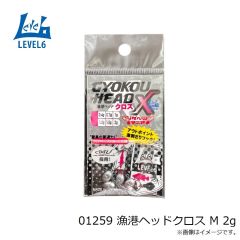 デュオ　タイドミノーゴースト170F CPI0700 クリアフラッシュチャートコノシロ