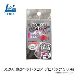 デュオ　タイドミノーゴースト170F CPI0700 クリアフラッシュチャートコノシロ