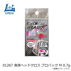 デュオ　タイドミノーゴースト170F CPI0700 クリアフラッシュチャートコノシロ