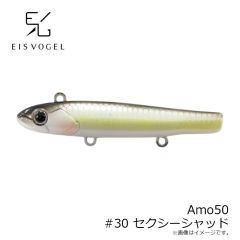 ダイワ　スティーズネコストレート 3.75インチ グリーンパンプキン