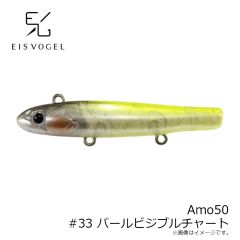ダイワ　スティーズネコストレート 3.75インチ グリーンパンプキン