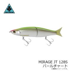 ジップベイツ　ZBL バイブ80-25g 624 メタルカタクチ
