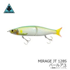 ジップベイツ　ZBL バイブ80-25g 624 メタルカタクチ