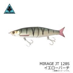 ジップベイツ　ZBL バイブ80-25g 624 メタルカタクチ