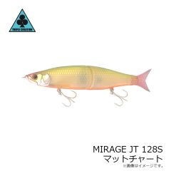 ジップベイツ　ZBL バイブ80-25g 624 メタルカタクチ