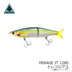 ジップベイツ　ZBL バイブ80-25g 624 メタルカタクチ