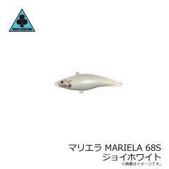 ライズジャパン　ライズジグ SLJ 100g #RJ21 UVクラウン