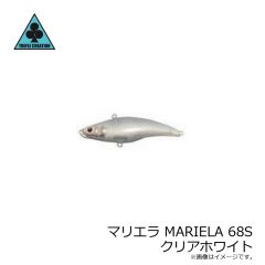 ライズジャパン　ライズジグ SLJ 100g #RJ21 UVクラウン